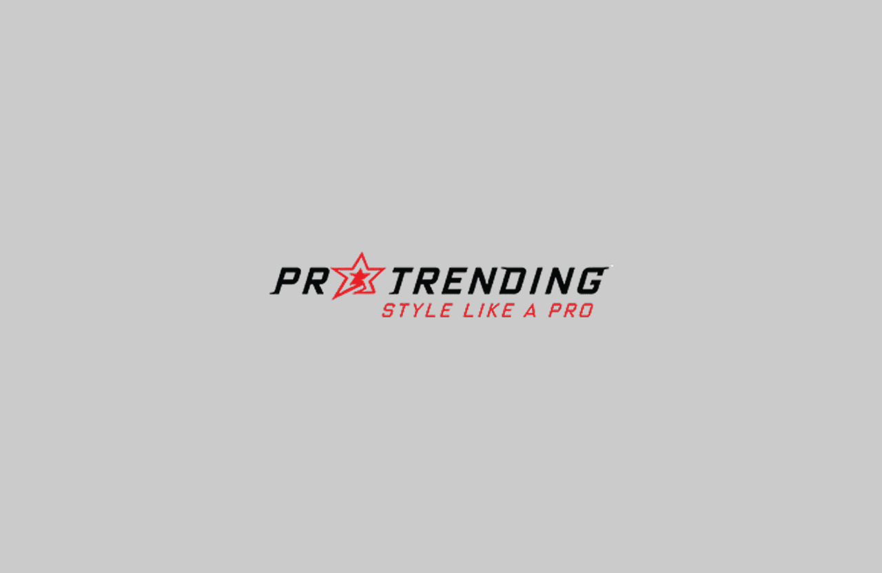 Protrending